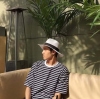 魔都李不白