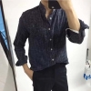 我是小L