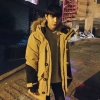 小短腿