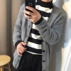 两个菠萝油