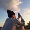 忆不易还忆