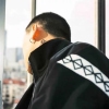 戴咀矣甸酣蚌璃