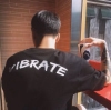 打打打打