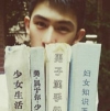 玥玥儿