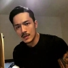 文东东